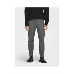 Pantaloni lungi barbati 6265 - Textil imagine