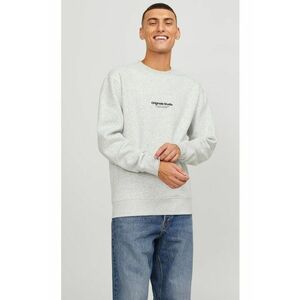 Pulover barbati 6020 - Bumbac imagine