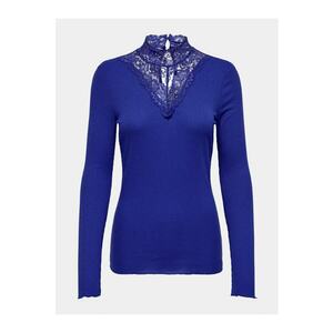 Bluza dama - 303069285 - Poliester imagine