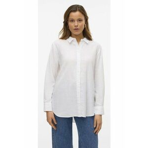 Bluza dama 7319 - Viscoza imagine