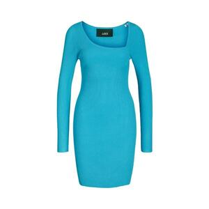 Rochie dama - 302968732 - Viscoza imagine