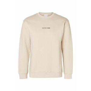 Bluza barbati - 302635221 - Bumbac imagine