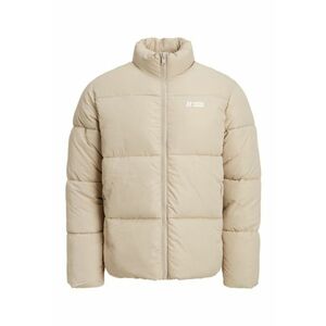 Geaca barbati - 302663774 - Poliester imagine