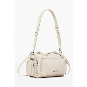 Geanta de umar cu buzunare exterioare imagine