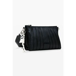 Geanta crossbody din piele ecologica imagine