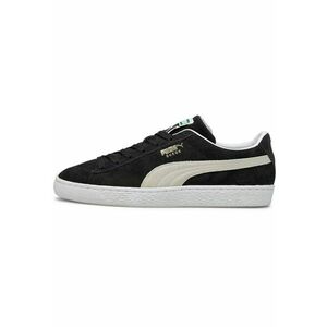 Pantofi sport barbati Suede Classic Xxi 37491501 imagine
