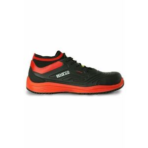 Pantofi sport unisex Legend SPLITTER ESD S3 SRC imagine