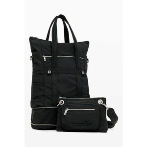 Rucsac cu etui exterior imagine