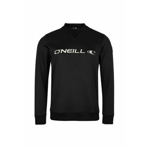 Bluza Rutile imagine