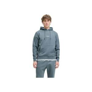 Hanorac JACK &JONES Soho Sweat Hood 48654 imagine
