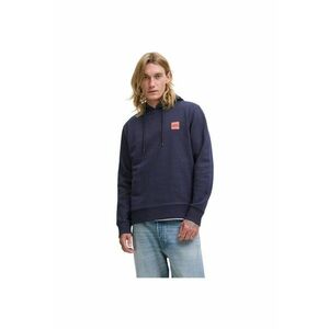 Hanorac JACK &JONES Brandy Sweat Hood 48761 imagine