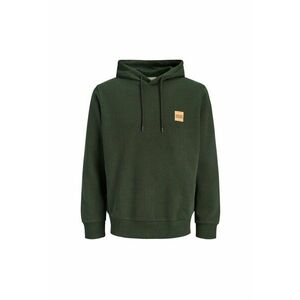 Hanorac JACK &JONES Brandy Sweat Hood 48756 imagine