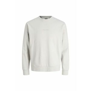 Bluză sweat lungă imagine