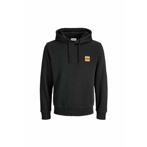 Hanorac JACK &JONES Brandy Sweat Hood 48751 imagine