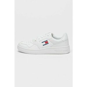 Pantofi sport de piele Essential Retro imagine