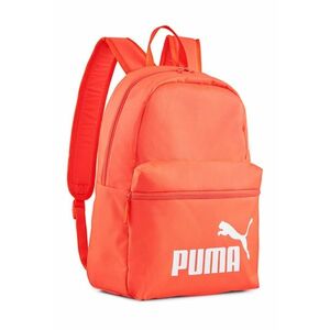 Rucsac cu imprimeu logo Phase - 22L imagine