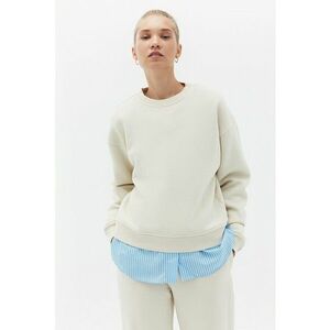 Bluza lejera uni de trening imagine