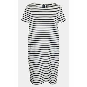 Rochie dama - 303613129 - Alb - Poliester imagine