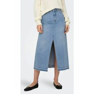 Fusta dama 7541 - Bumbac imagine