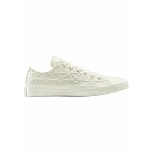 Tenisi unisex Chuck Taylor All Star A10537C imagine