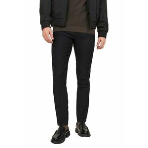 JACK & JONES Pantaloni negru imagine