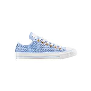 Tenisi Chuck Taylor All Star albastri imagine