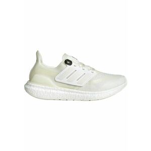 Pantofi sport unisex Ultraboost Made to Be Remade 2.0 imagine