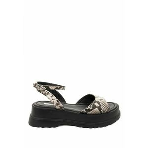 Sandale VELA pentru femei imagine