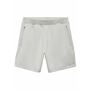 Pantaloni scurti One Fleece Short imagine
