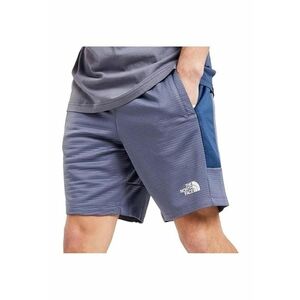 Pantaloni scurti Face Mountain Athletics Fleece Short imagine