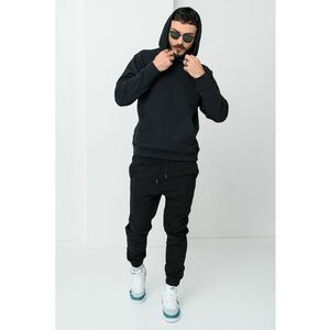 Hanorac de bumbac Athletics imagine