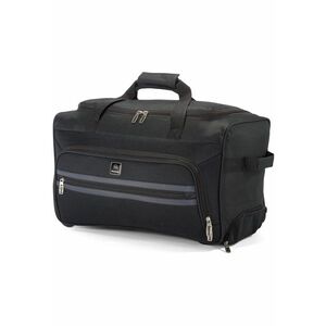 Geanta de voiaj - cu role - BZ 5387 - 67W imagine