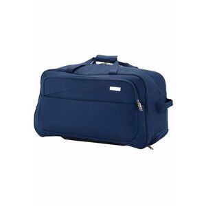 Geanta de voiaj cu role - BZ 5521 imagine