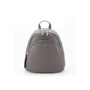 Rucsac mediu rosu F2591 18 13925 imagine