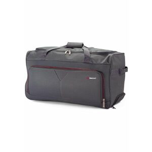 Geanta de voiaj cu role - BZ 5570 imagine