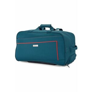 Geanta de voiaj cu role - BZ 5519 imagine