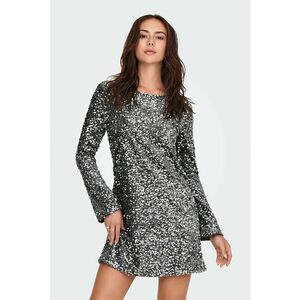 Rochie cu paiete imagine