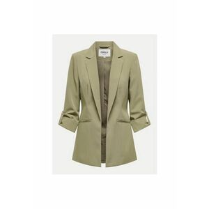 Sacou dama - 304790867 - Poliester - Maro imagine