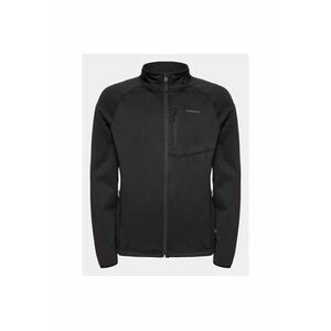 Bluza barbati - 302984404 - Poliester - Negru imagine