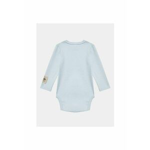 Compleu body si pantaloni Baieti - Fete - 303279554 - Bumbac imagine