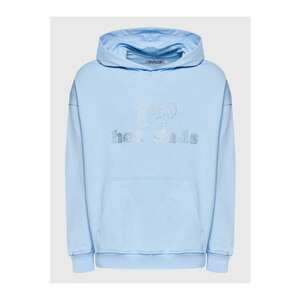 unisex - Bumbac - Albastru232 imagine