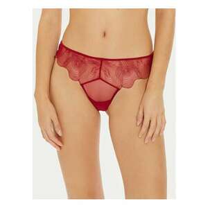 Chiloti dama - 304553639 - Poliester - Negru imagine