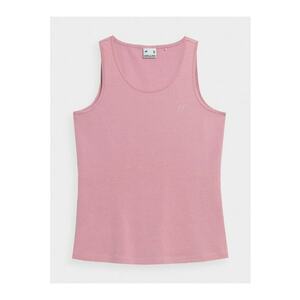 Maiou de dama Theram roz imagine