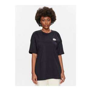 Tricou dama - 302740239 - Bumbac imagine