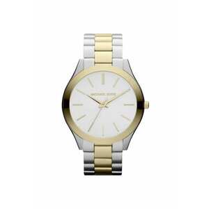 Ceas Dama - Slim Runway MK3198 imagine