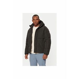 Geaca barbati - 304513954 - Poliester - Maro imagine