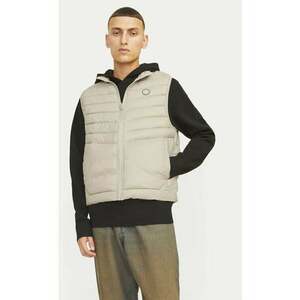 Vesta barbati - 304514579 - Poliamida - Bej imagine