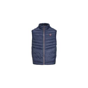 Vesta sport pentru barbati - Sprint - albastru inchis imagine