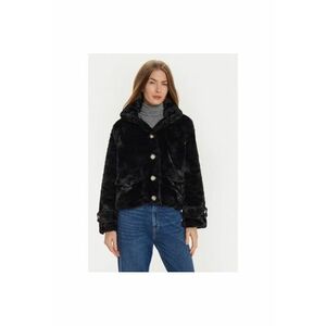 Haina dama - 304509513 - Poliester imagine