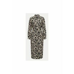 Rochie dama - 305025371 - Viscoza - 45456 imagine